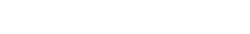 logo imagine