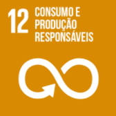 ODS12 - Consumo e produção responsáveis