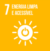 ODS7 - Energia limpa e acessível